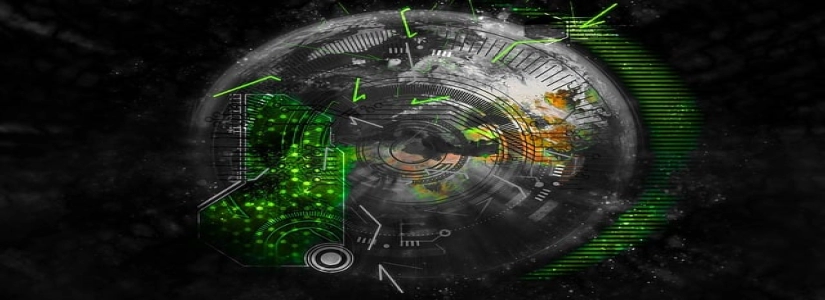 舆情信息监测工作机制建设
