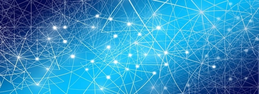 舆情公关危机公关