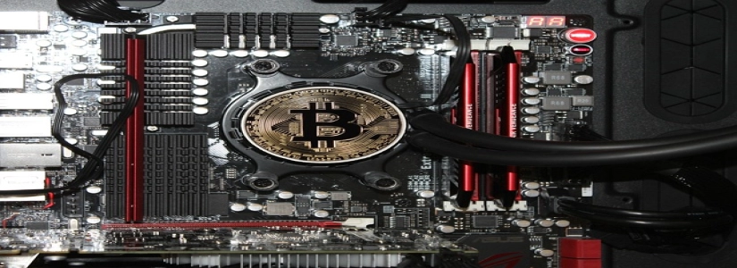 舆情公关就到昕搜网络