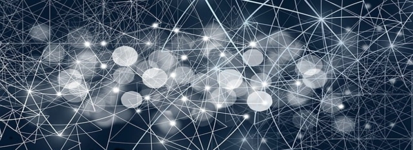 舆情公关选名誉卫士