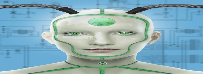 舆情危机公关处理案例分析