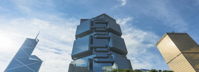 诺曼公关公司