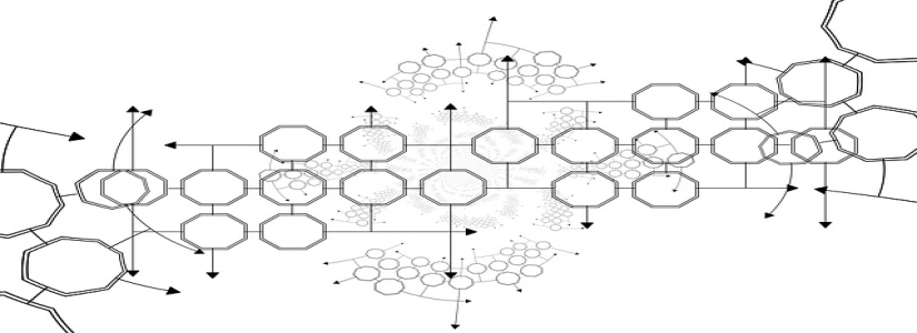 运营公关公司文案