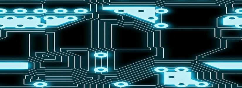 重庆公关公司_品达公关