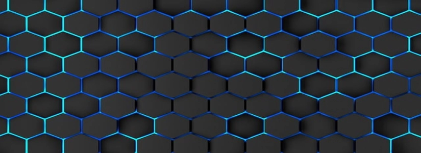 长沙舆情公关公司