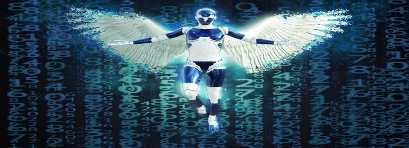 长生生物舆情公关