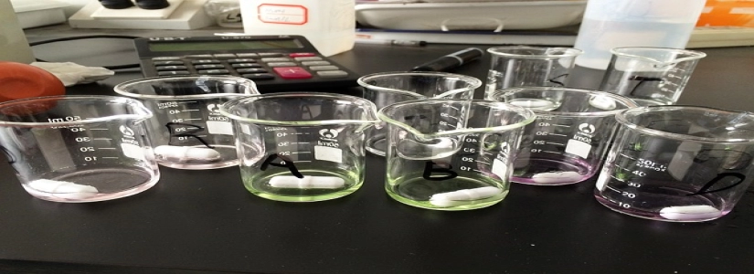雕刻机品牌策划