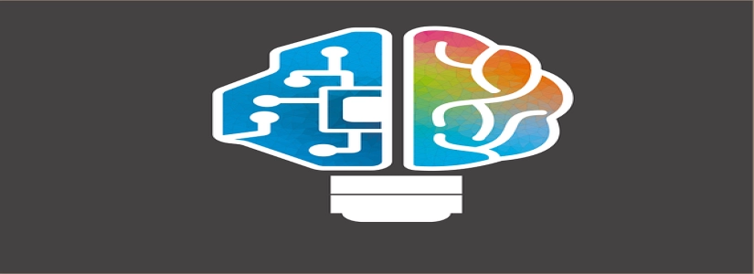 顶点公关公司