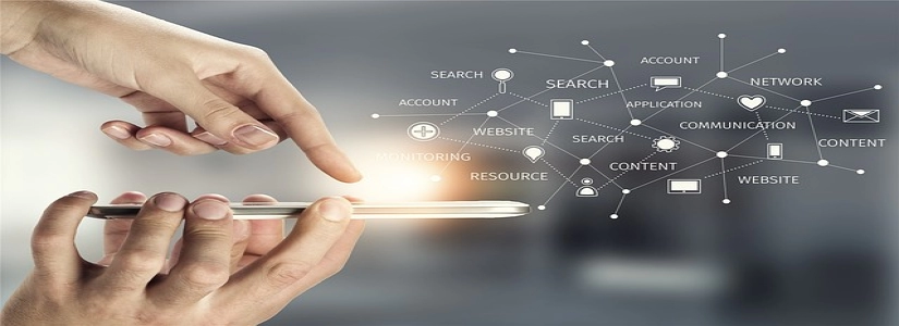 seo网络营销学习