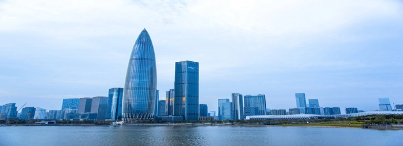 公关公司实习面试