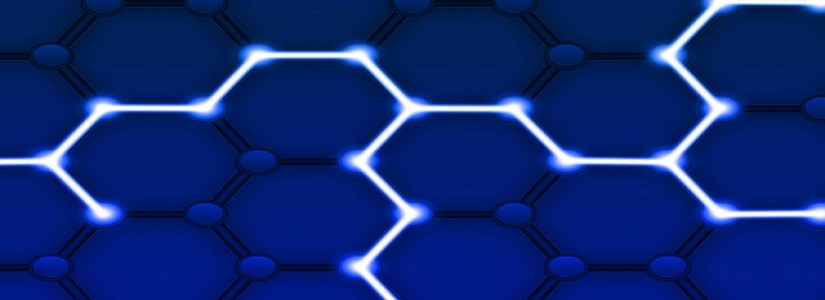 网络舆情自己公司处理流程